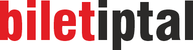 biletiptal